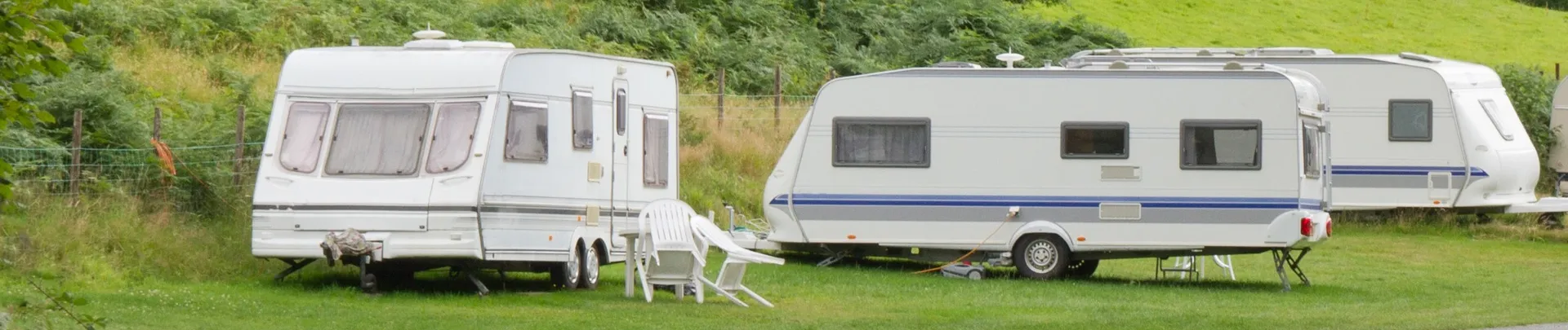 Caravan