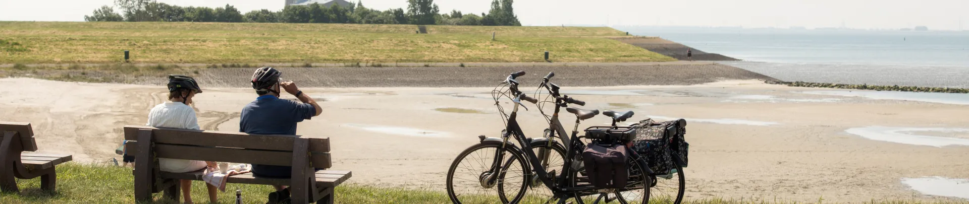 omgevingsfoto fiets header 2023