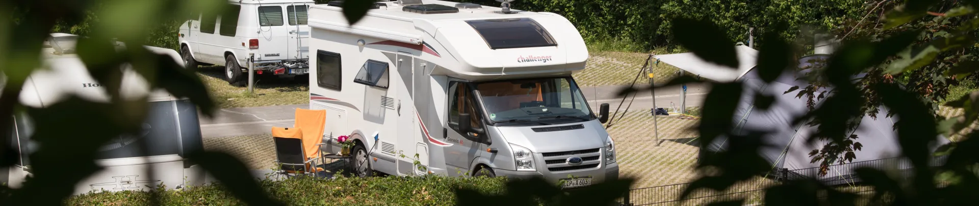 omgevingsfoto header kampeerauto 2023