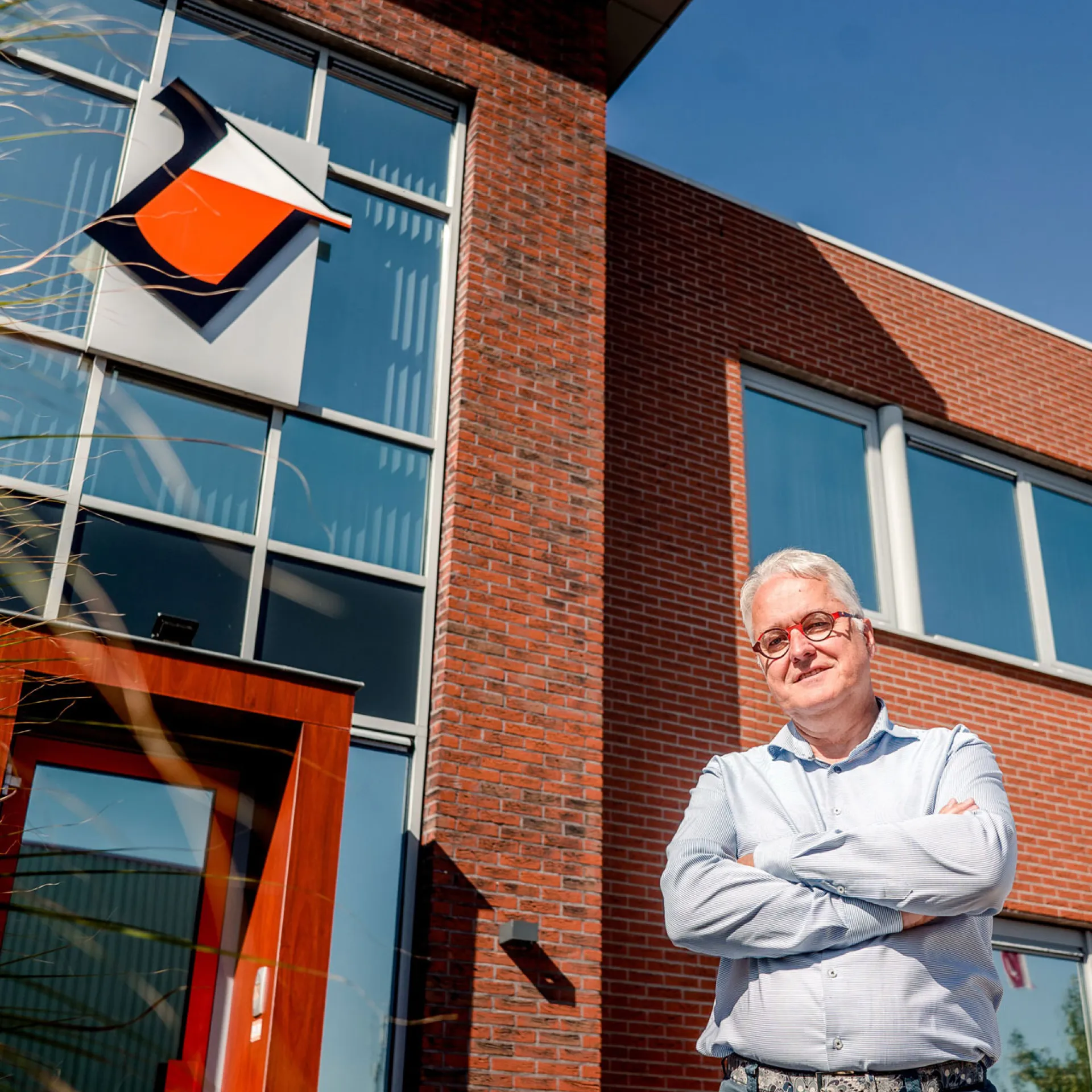 Overbeeke pensioen